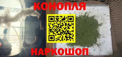 индика Малгобек