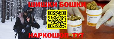 индика Малгобек
