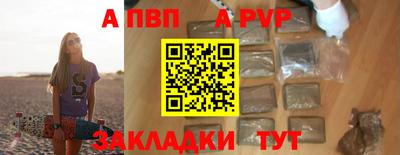 индика Малгобек